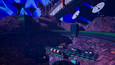Screenshot #6