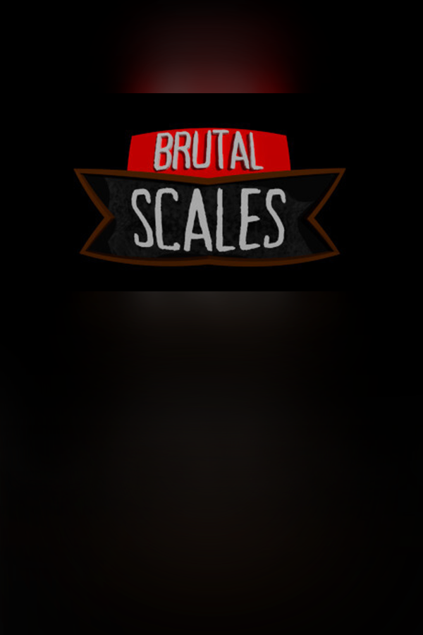 ac832b77-b1bc-9195-403e-b9214d485eec