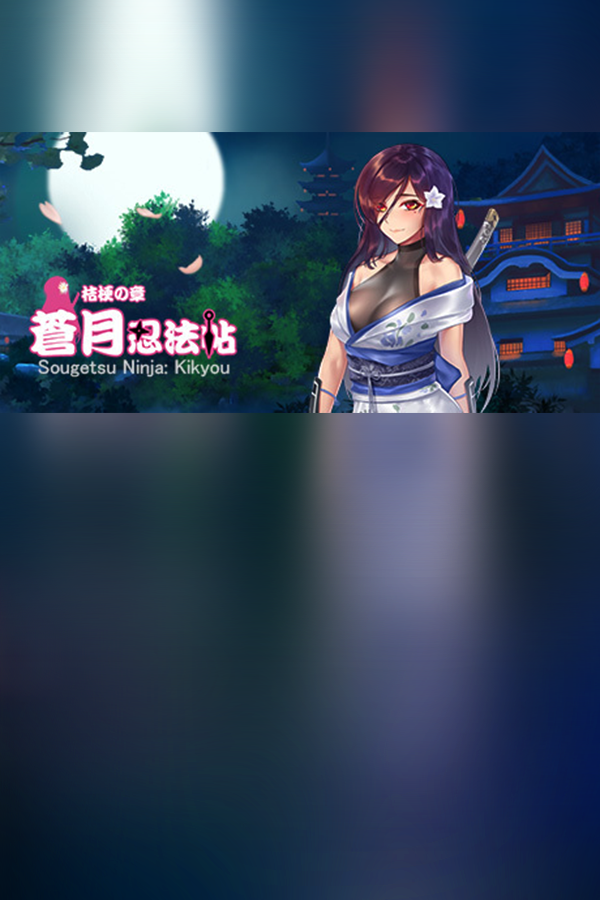 53acfaaf-b4c5-2f66-112c-63717524dcad