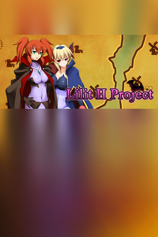 a097be18-b14a-6515-65de-c147a1d15743