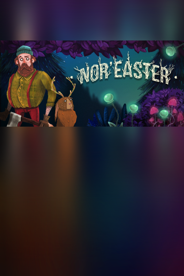 541f8e58-2a5c-6679-803b-f77f0be2b0d3