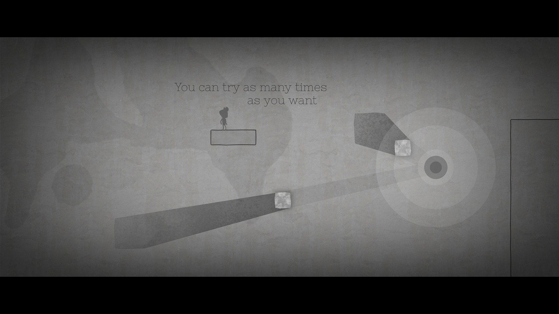 Shadowland screenshot 2