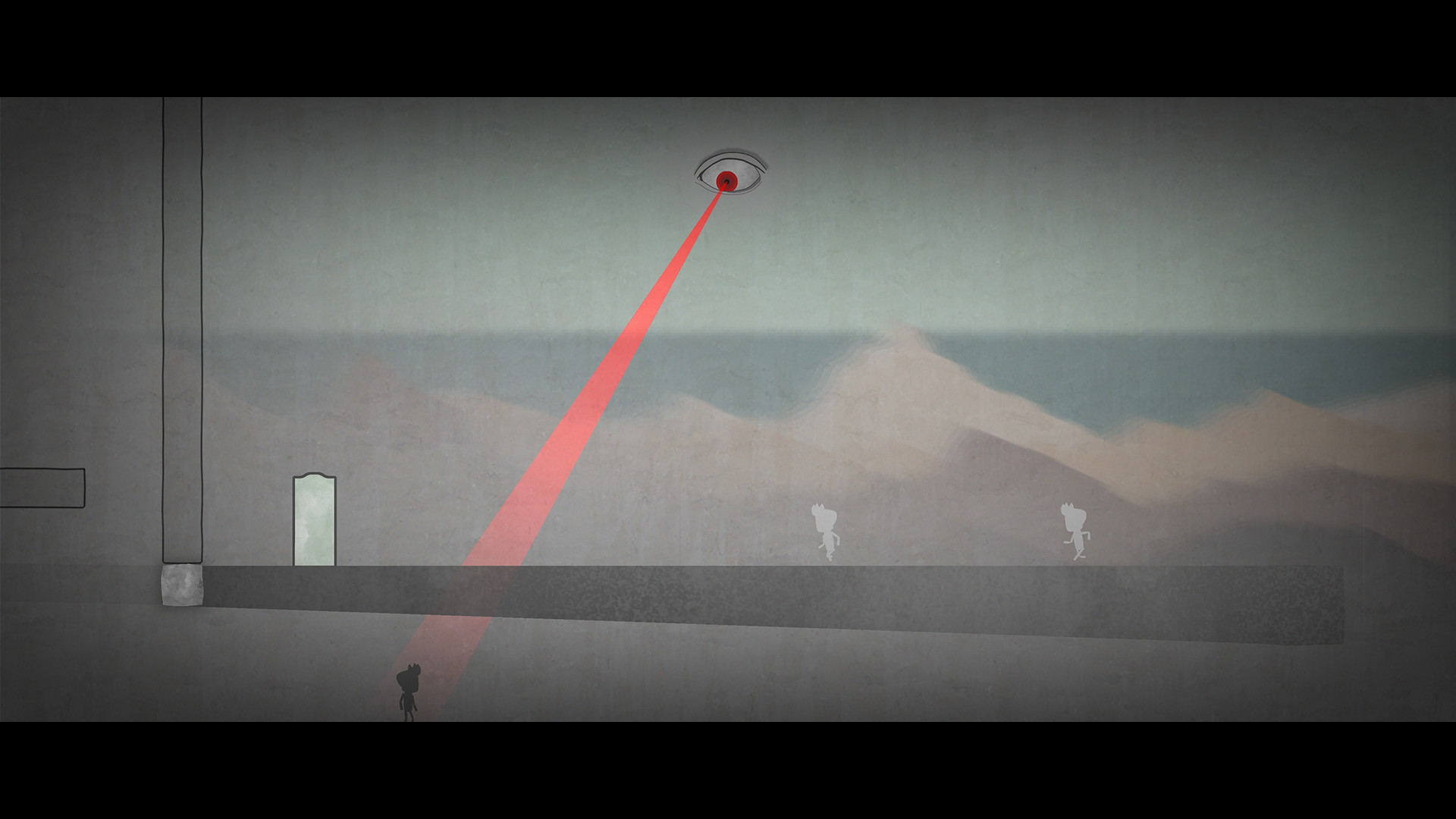 Shadowland screenshot 8