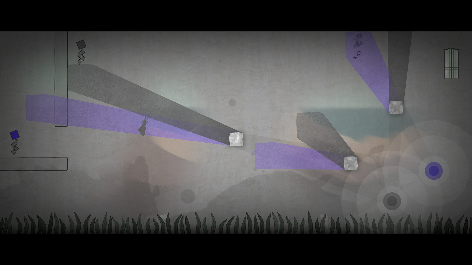 Shadowland screenshot 4