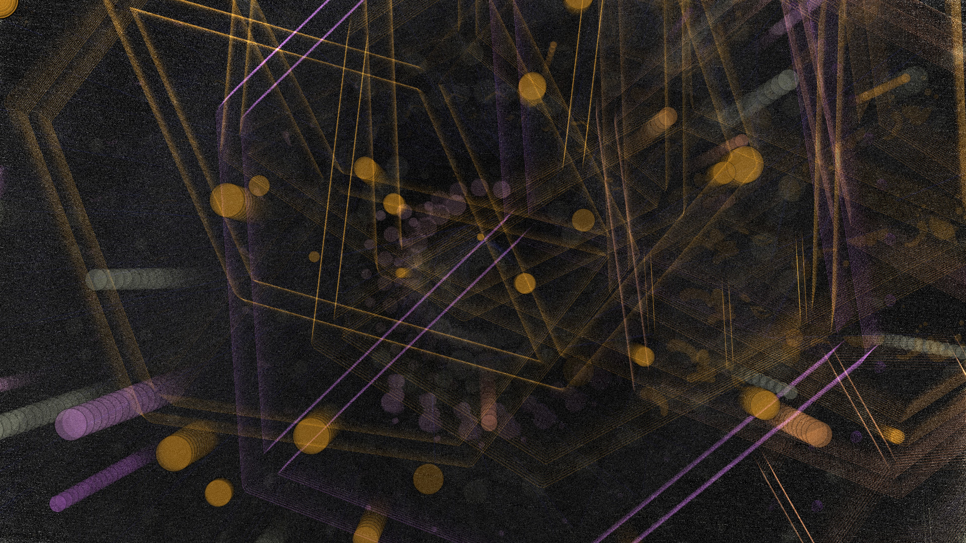 Wavelength screenshot 6