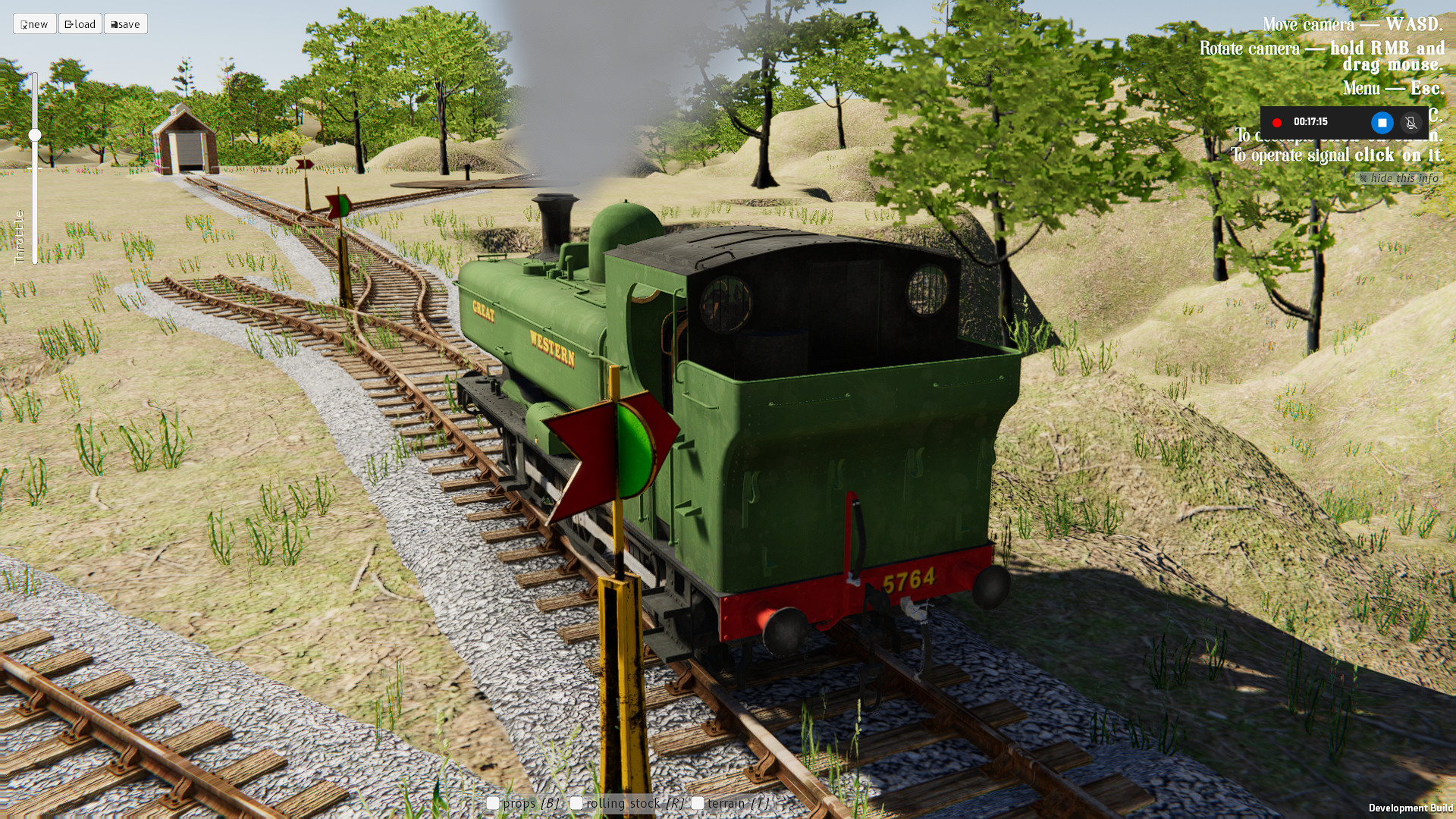 LOCO screenshot 20