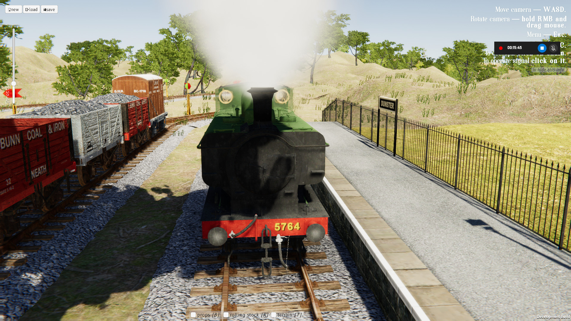 LOCO screenshot 16