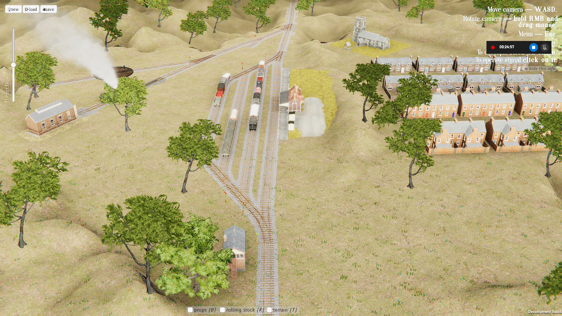 LOCO screenshot 27