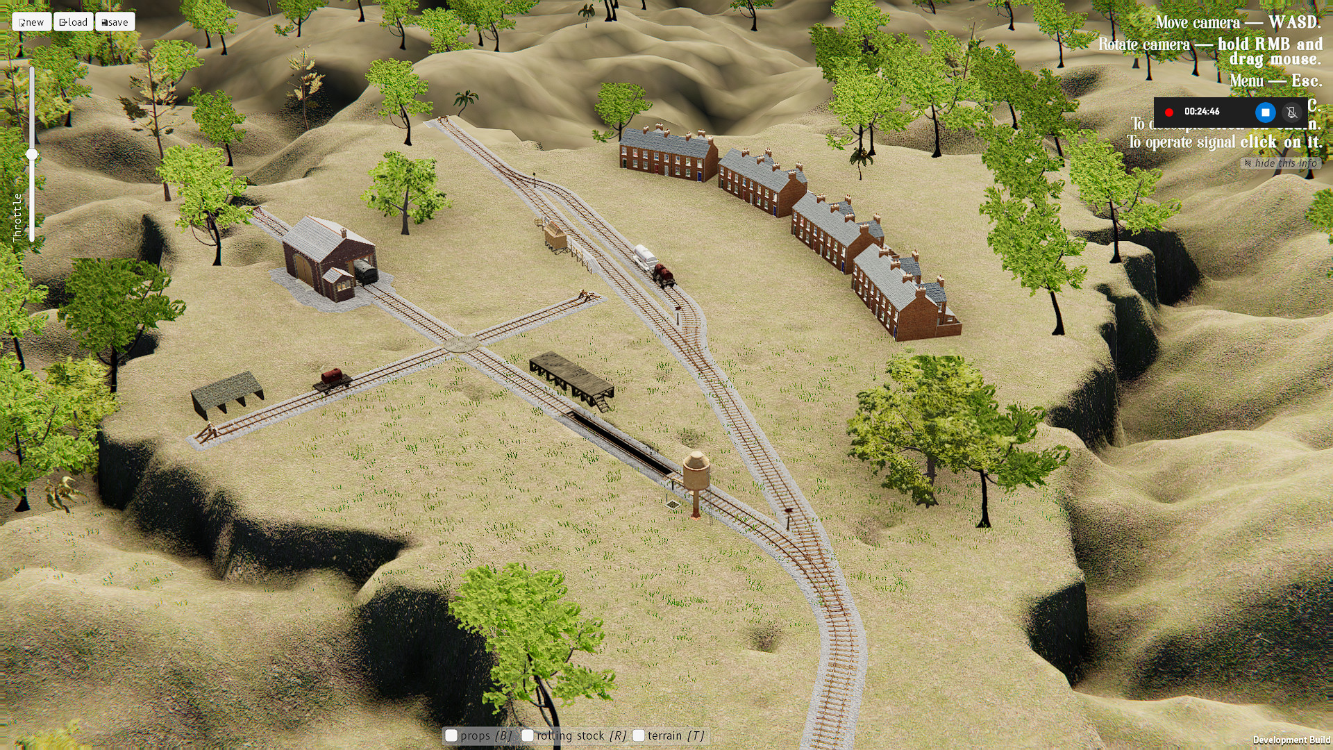 LOCO screenshot 22