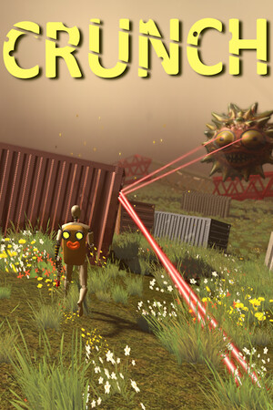 1ae1b389-4c65-df09-3942-37bcf13efb19