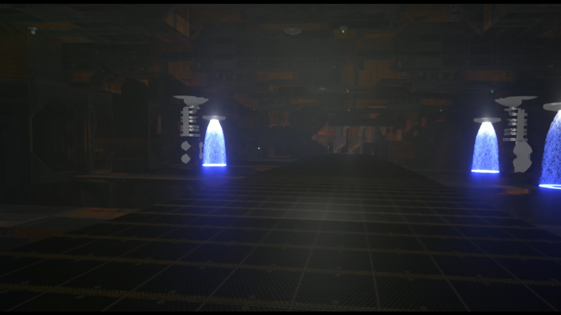 Frequency Garden screenshot 13