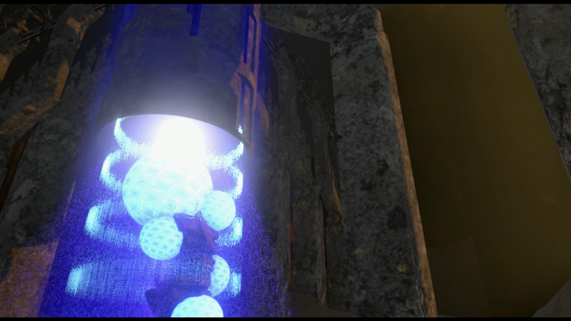 Frequency Garden screenshot 14