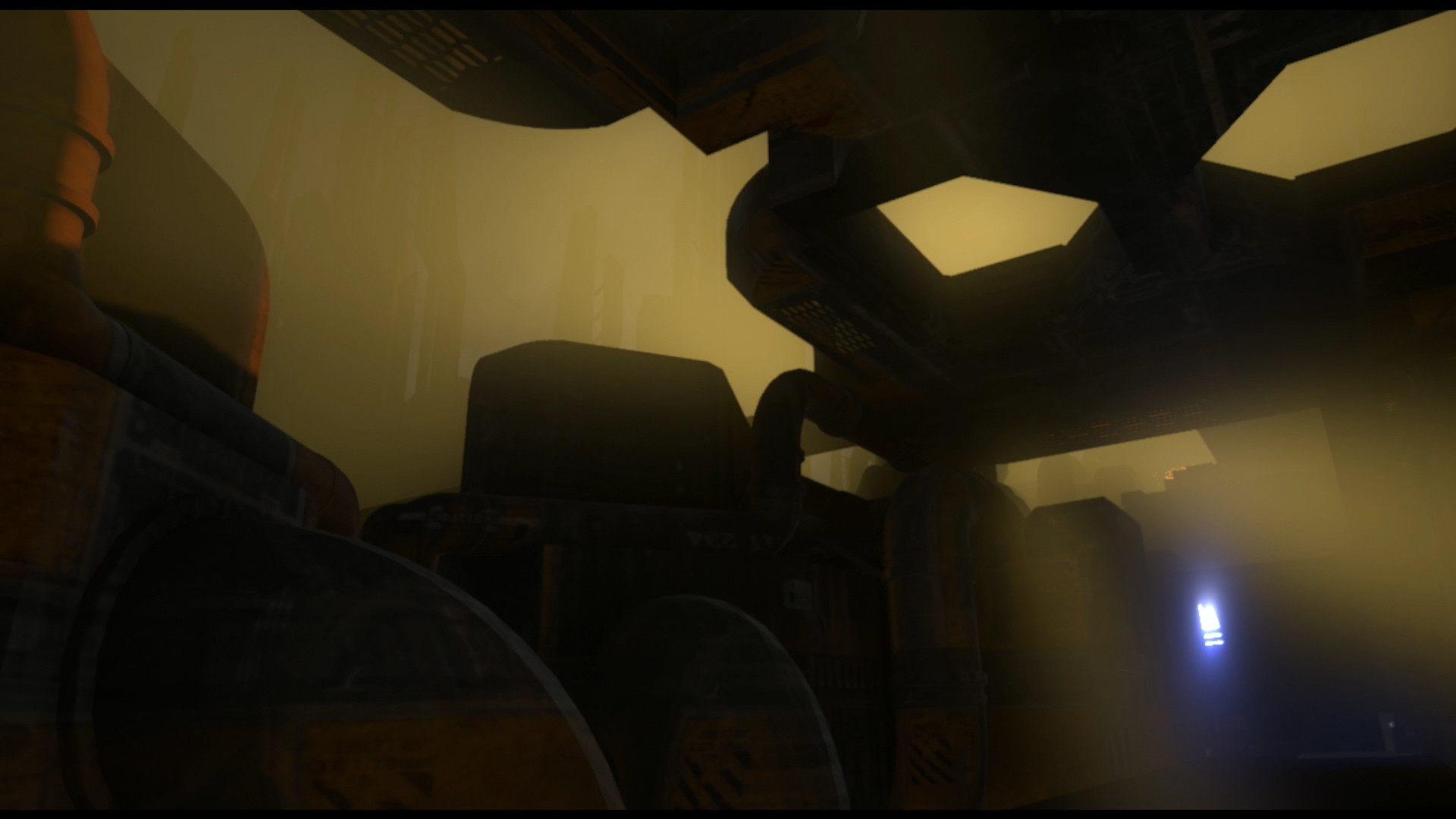 Frequency Garden screenshot 9
