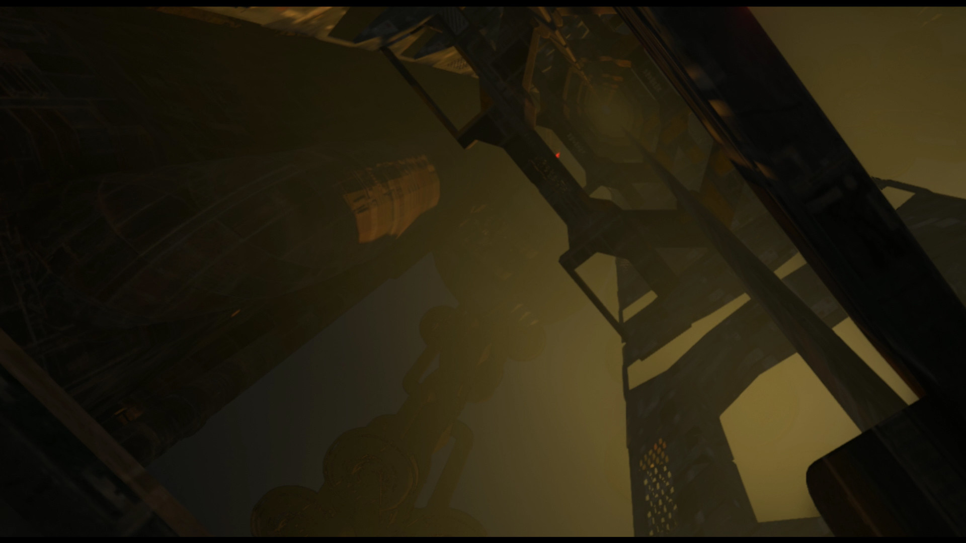 Frequency Garden screenshot 8