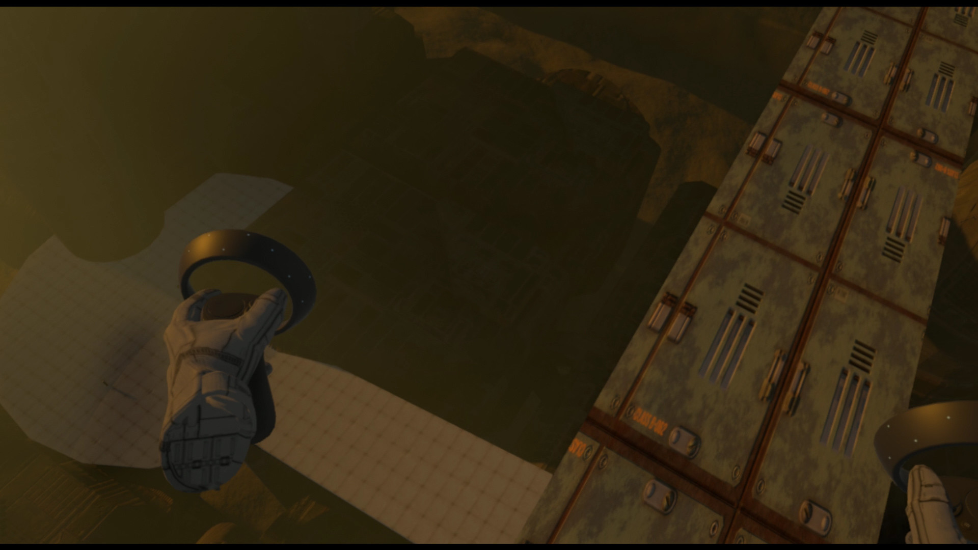 Frequency Garden screenshot 10