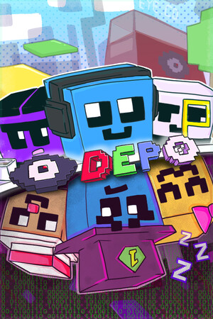 023b1295-2c79-dac7-0c34-1d4797b2f9e7