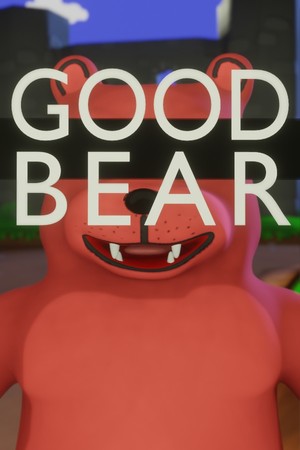 eff9305f-553f-486d-521d-e77e433b8120