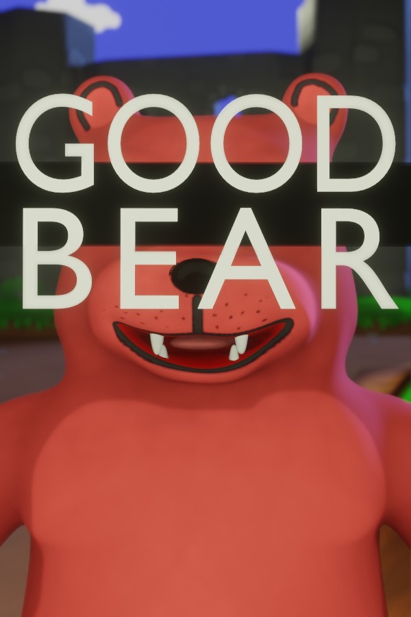 9d401188-218b-6ea0-9eab-83ed693fe460