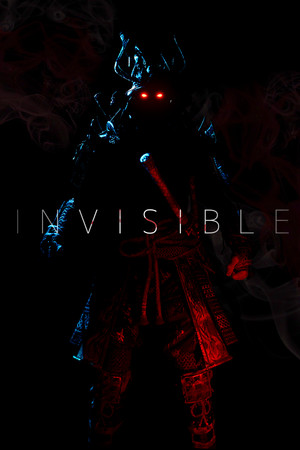 722c65d4-de3e-7d19-5195-bf09dba10831