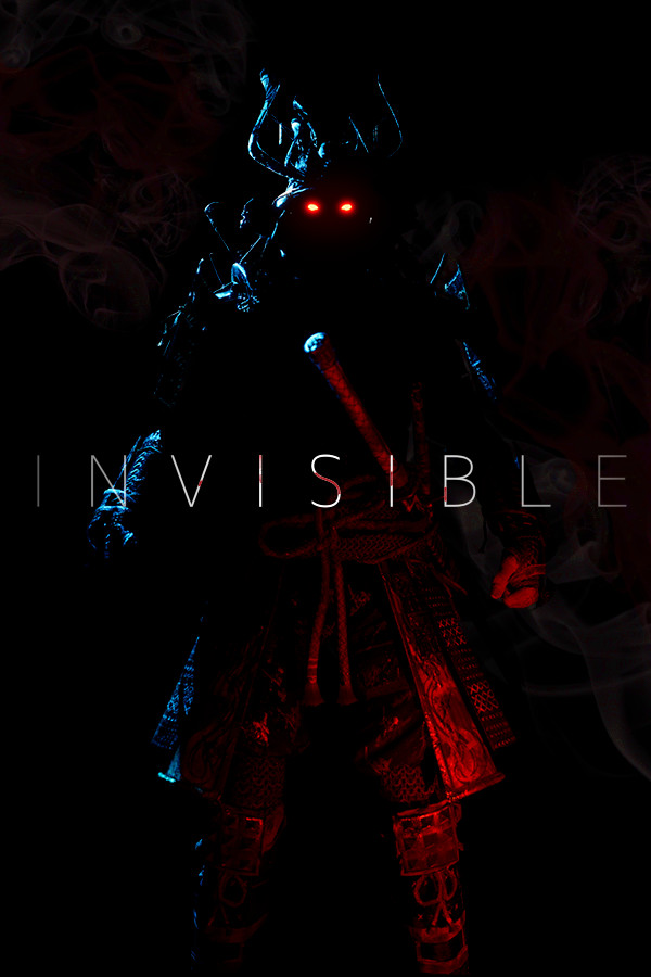 2799473a-2967-2074-2fe2-f4f8c1d31ad2