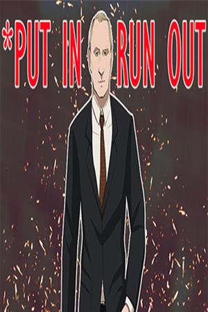 74a65664-ef34-0d3a-082c-be6fe49fb94e