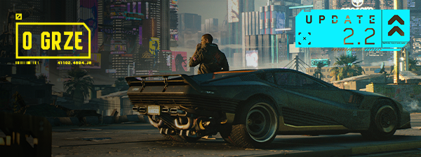 Cyberpunk 2077 Klucz Pc Gog 6 Cyberpunk 2077 Klucz Pc Gog