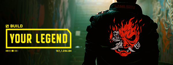 Cyberpunk 2077: Ultimate Edition thumbnail