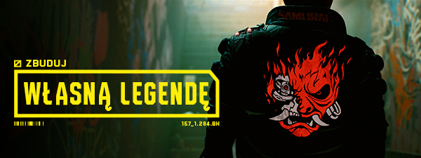 Cyberpunk 2077 Klucz Pc Gog 10 Cyberpunk 2077 Klucz Pc Gog