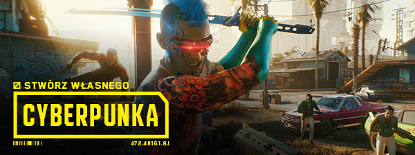 Cyberpunk 2077 Klucz Pc Gog 8 Cyberpunk 2077 Klucz Pc Gog