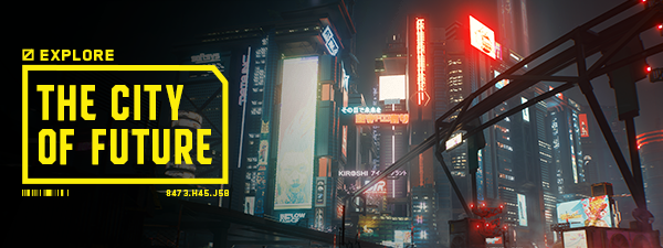 Cyberpunk 2077: Ultimate Edition thumbnail