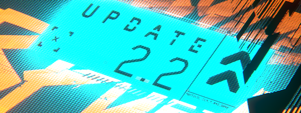 赛博朋克 2077 / Cyberpunk 2077插图6 赛博朋克 2077 / Cyberpunk 2077插图6