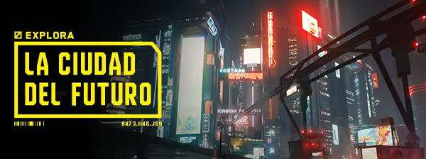 Cyberpunk 2077: Ultimate Edition thumbnail