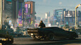 Screenshot 22