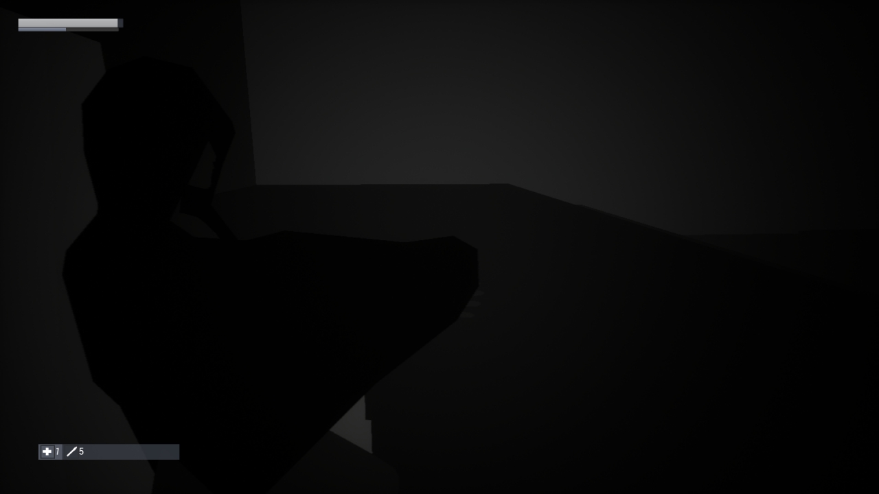 Attract Fragments 5 screenshot 5