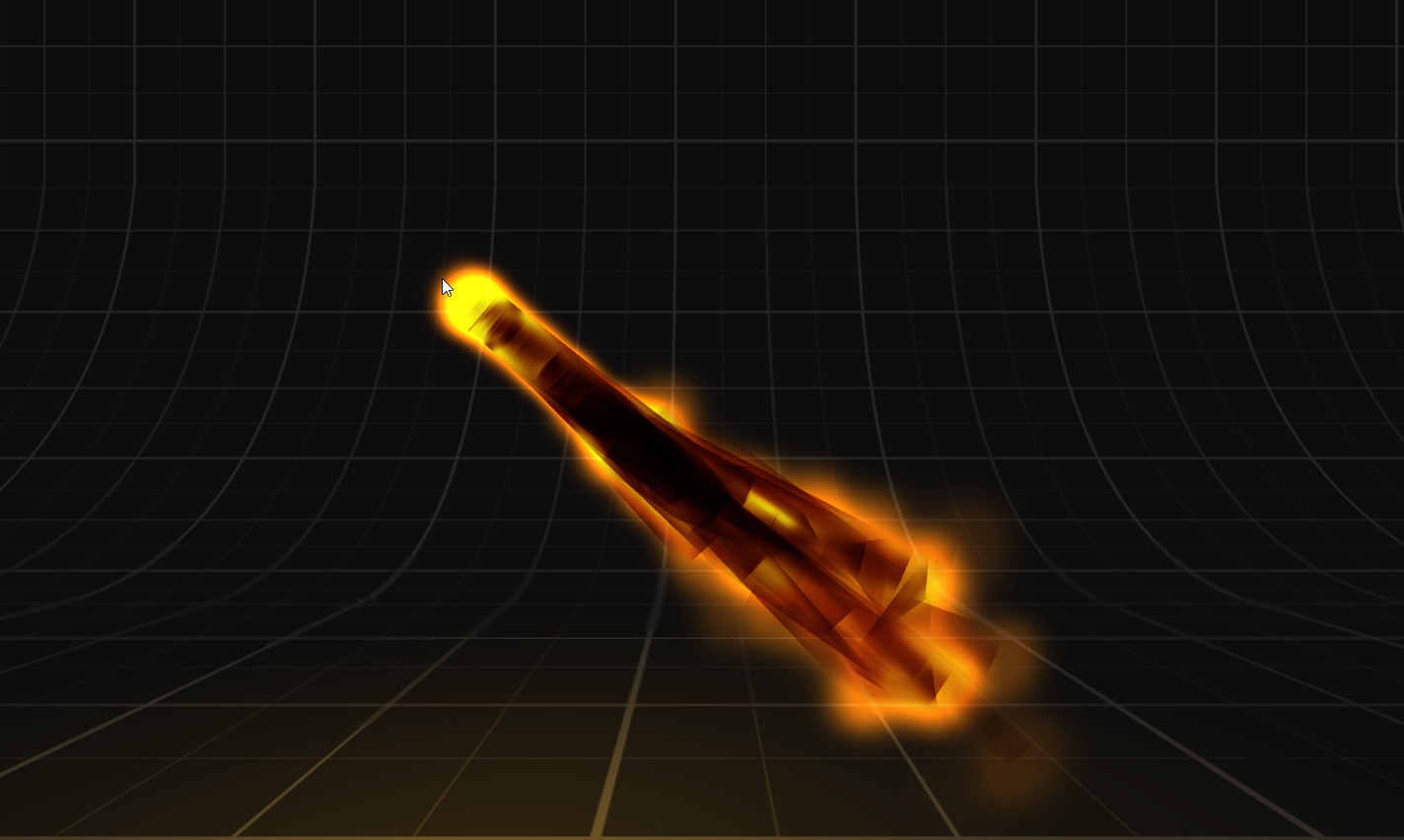 XMagicMouse screenshot 9