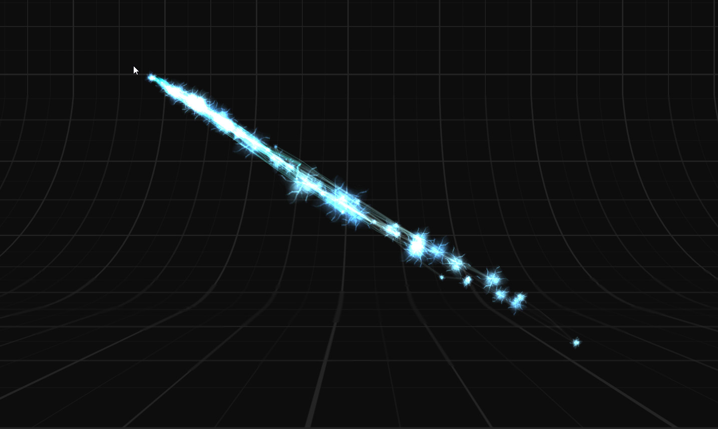 XMagicMouse screenshot 10