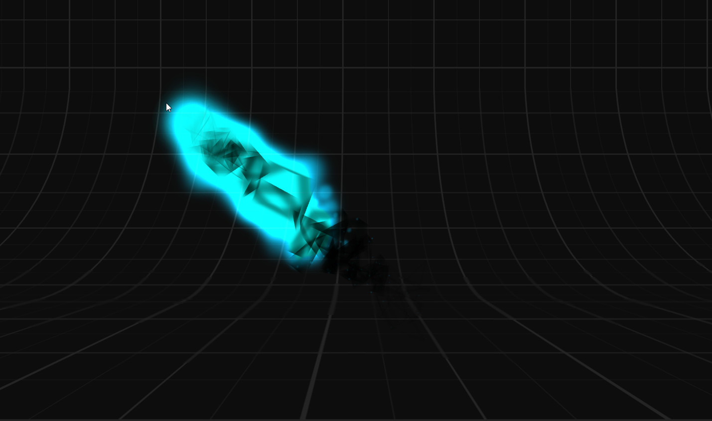 XMagicMouse screenshot 8