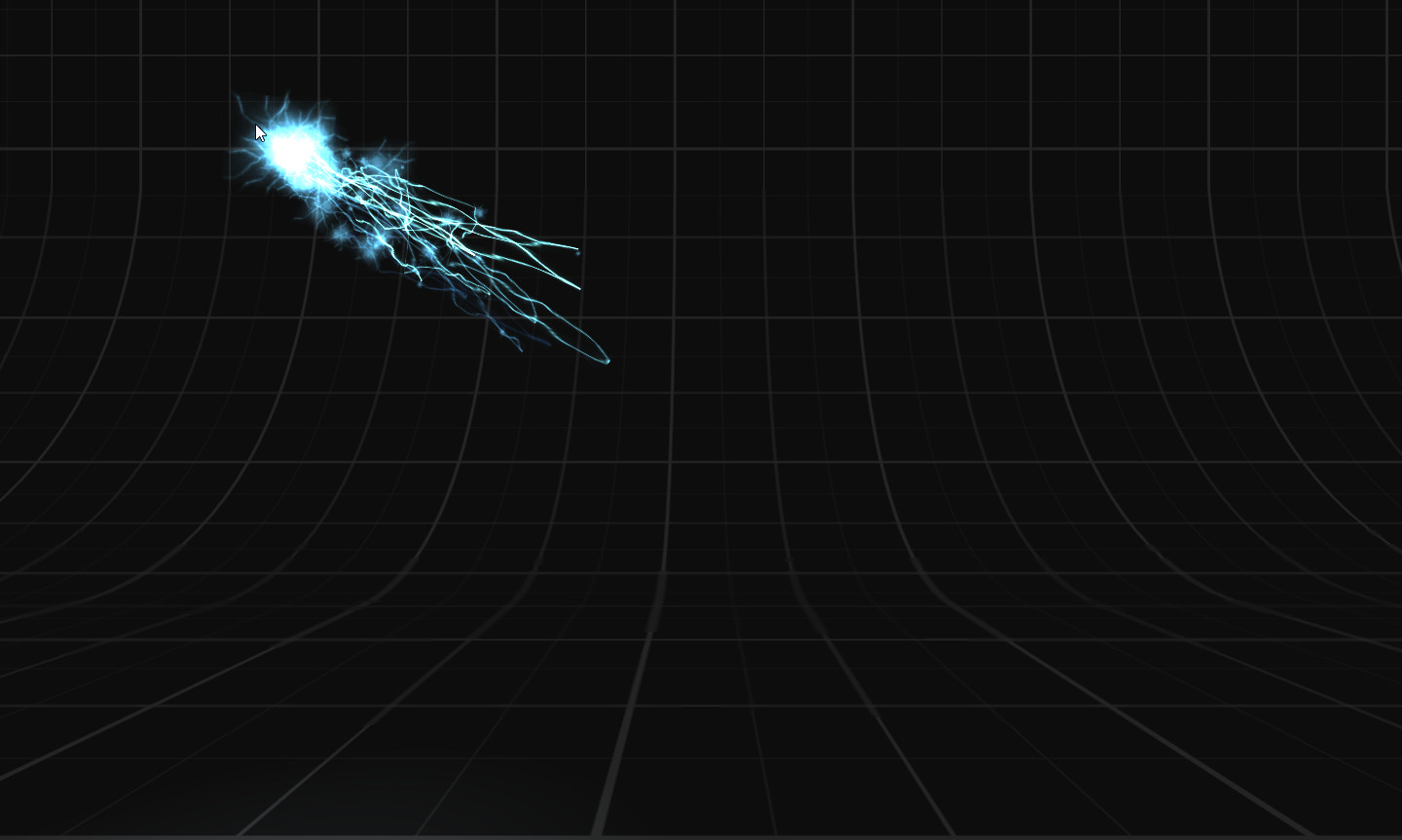 XMagicMouse screenshot 7