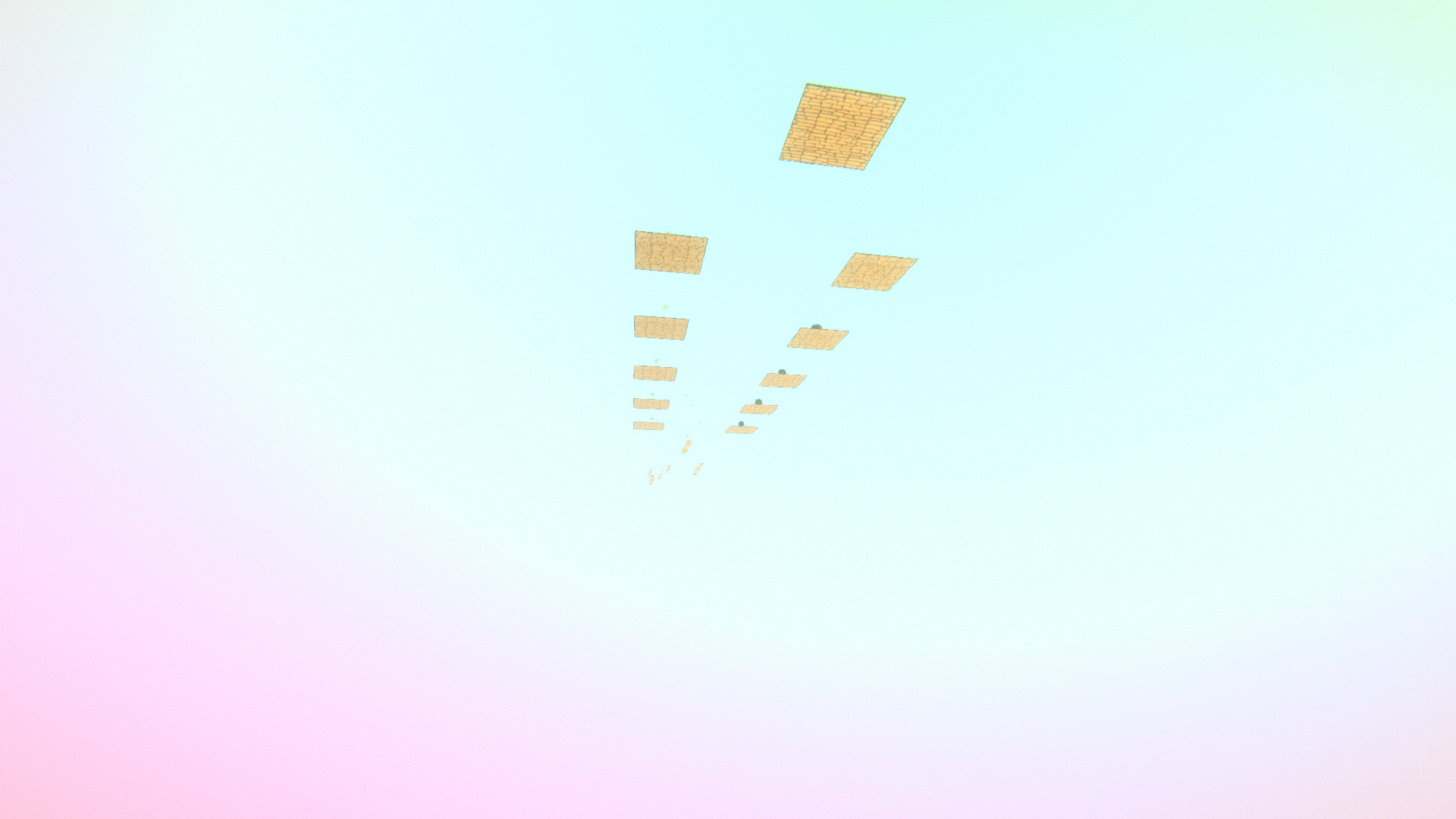 Absolute Fall screenshot 10