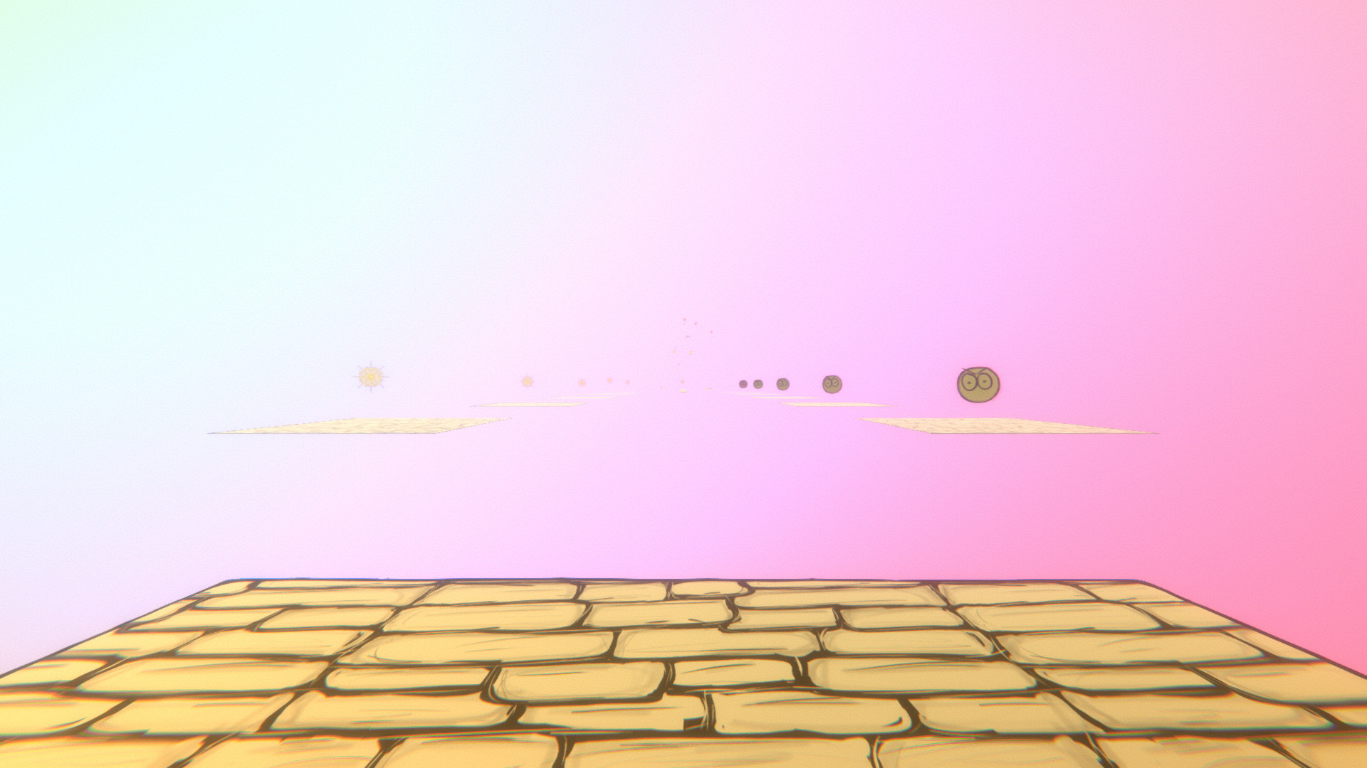 Absolute Fall screenshot 8