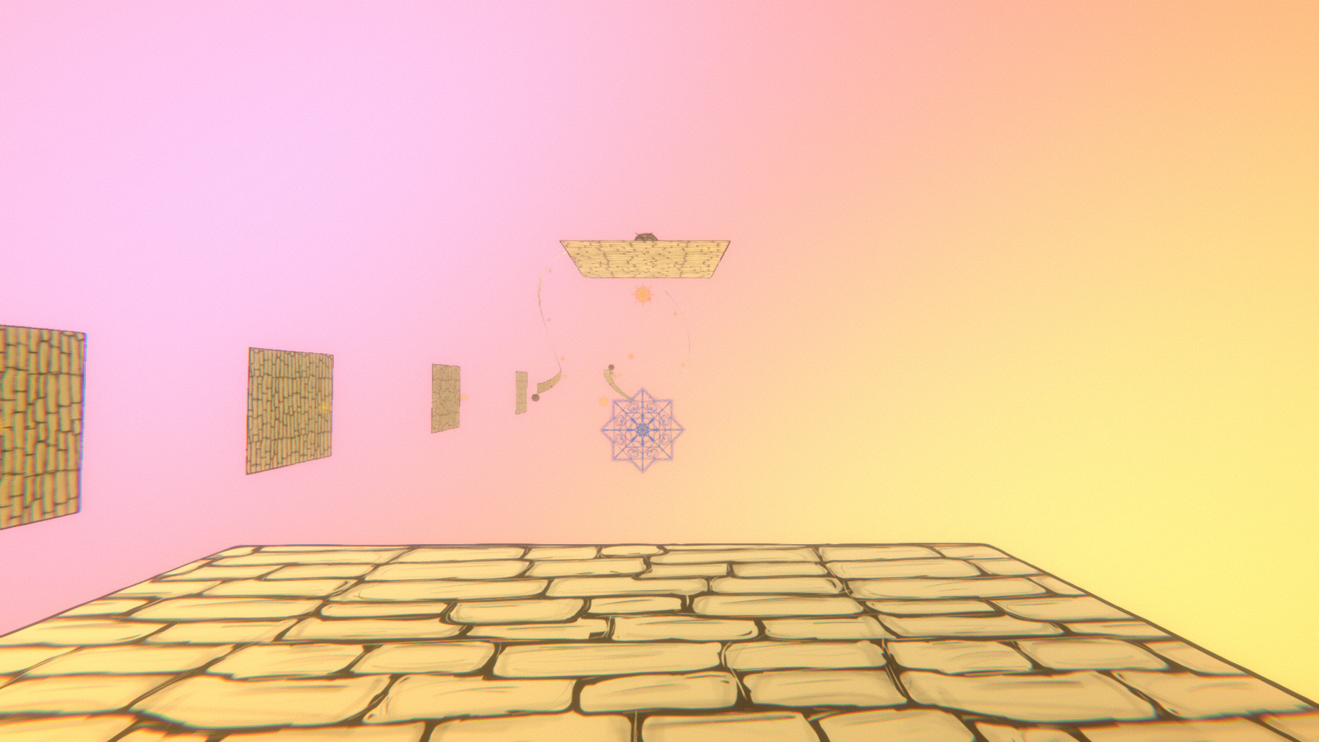 Absolute Fall screenshot 11