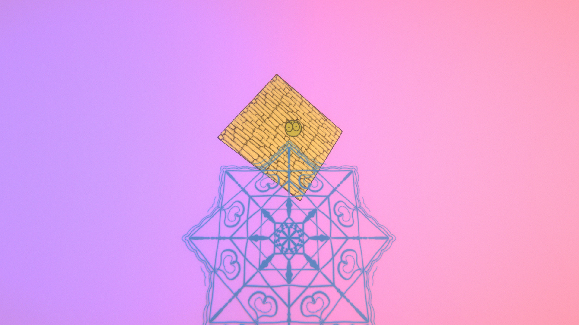 Absolute Fall screenshot 7