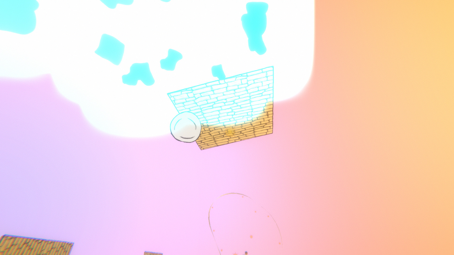 Absolute Fall screenshot 12
