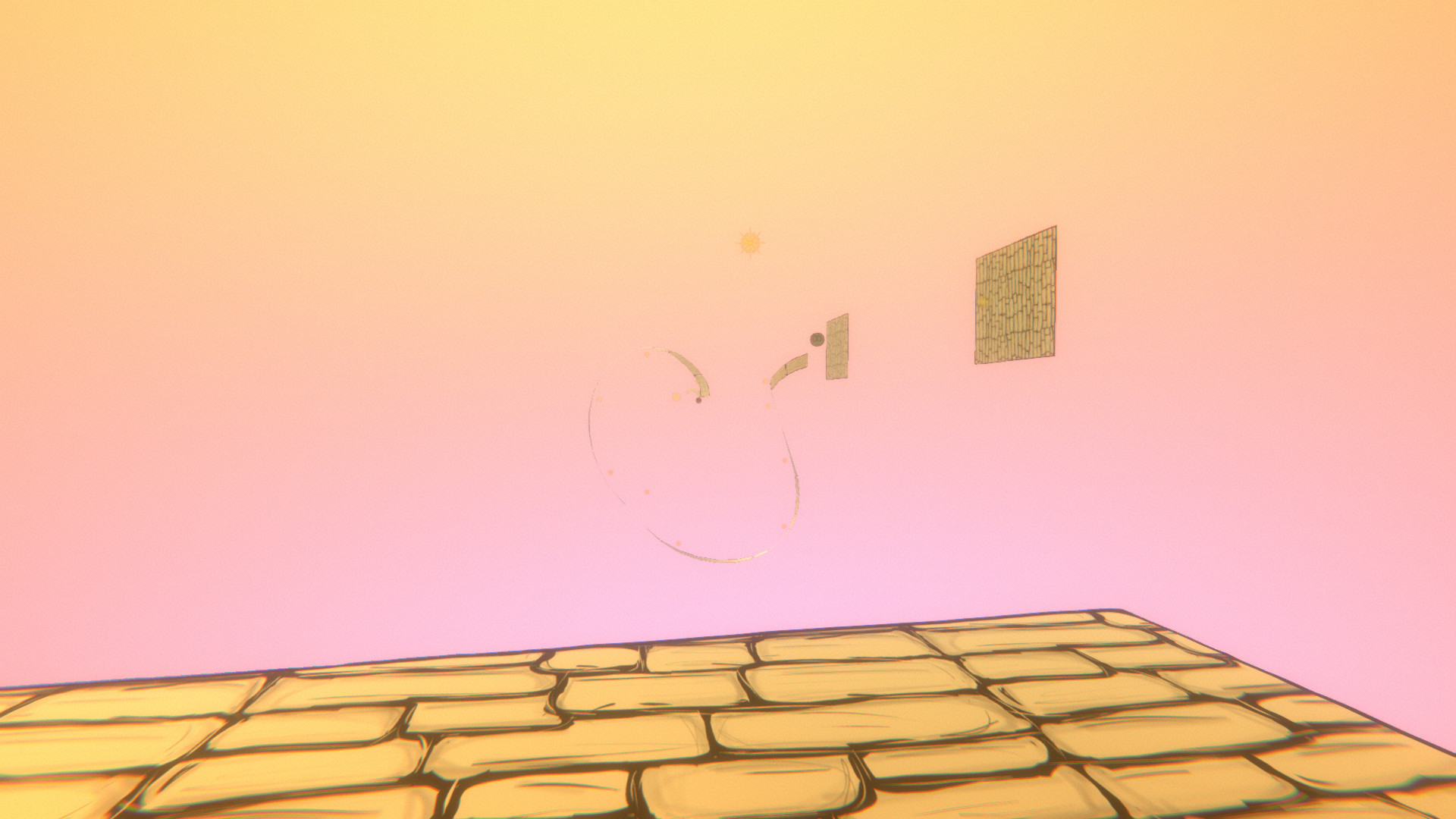 Absolute Fall screenshot 13