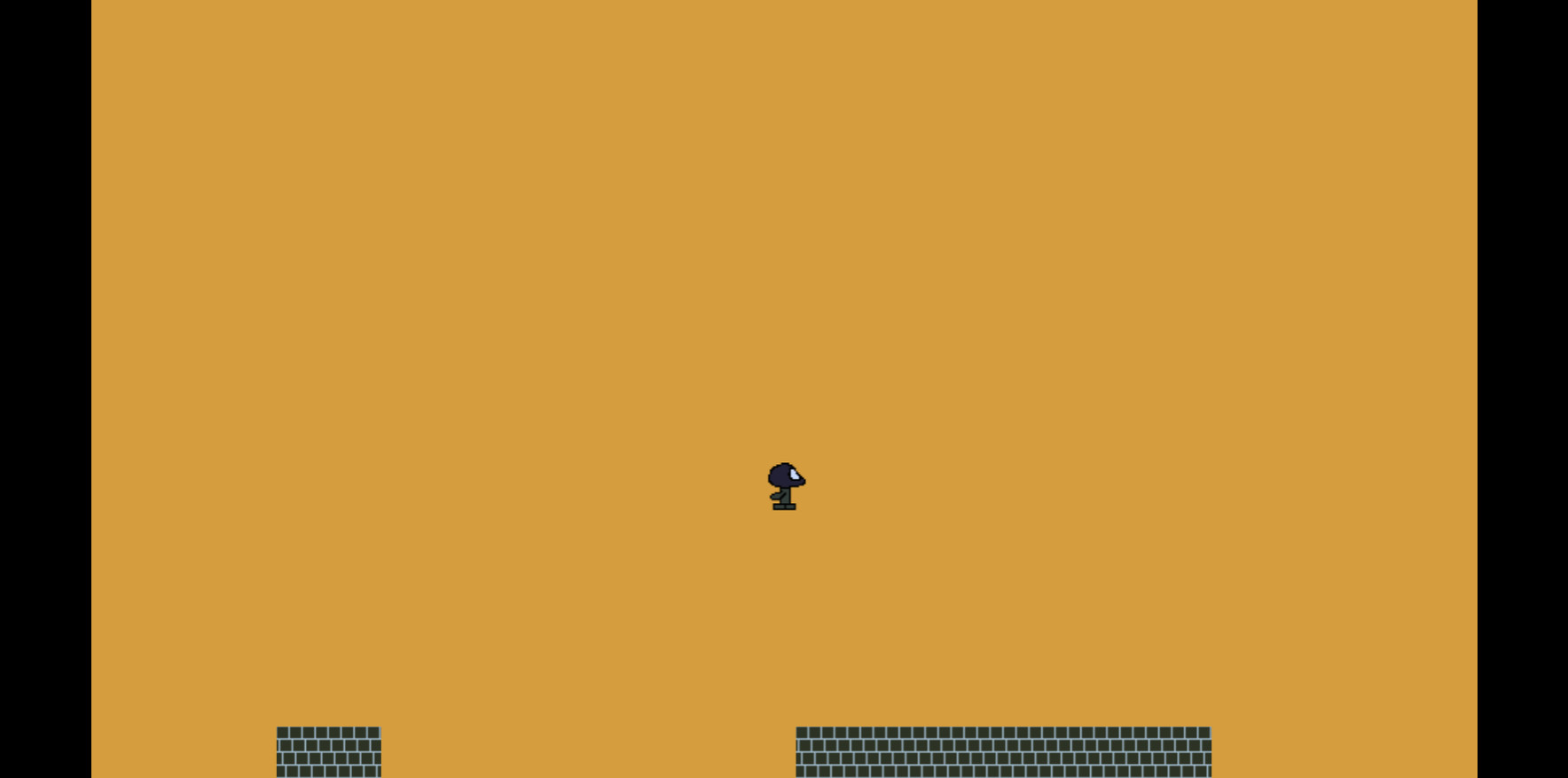 Timeless screenshot 3