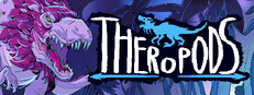 Theropods