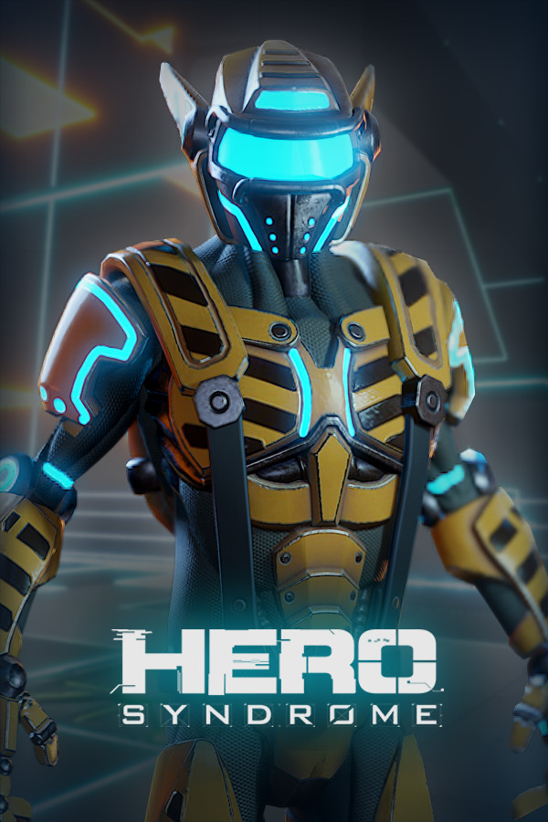 77276bc4-8bc9-f2c4-a5a8-10aa6abc1974