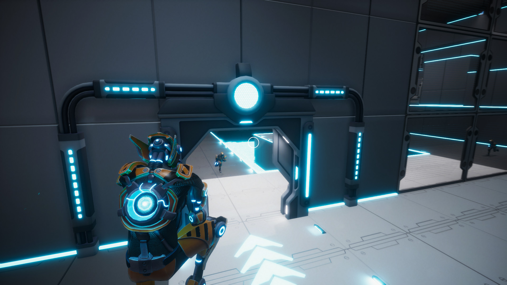 Hero Syndrome screenshot 9