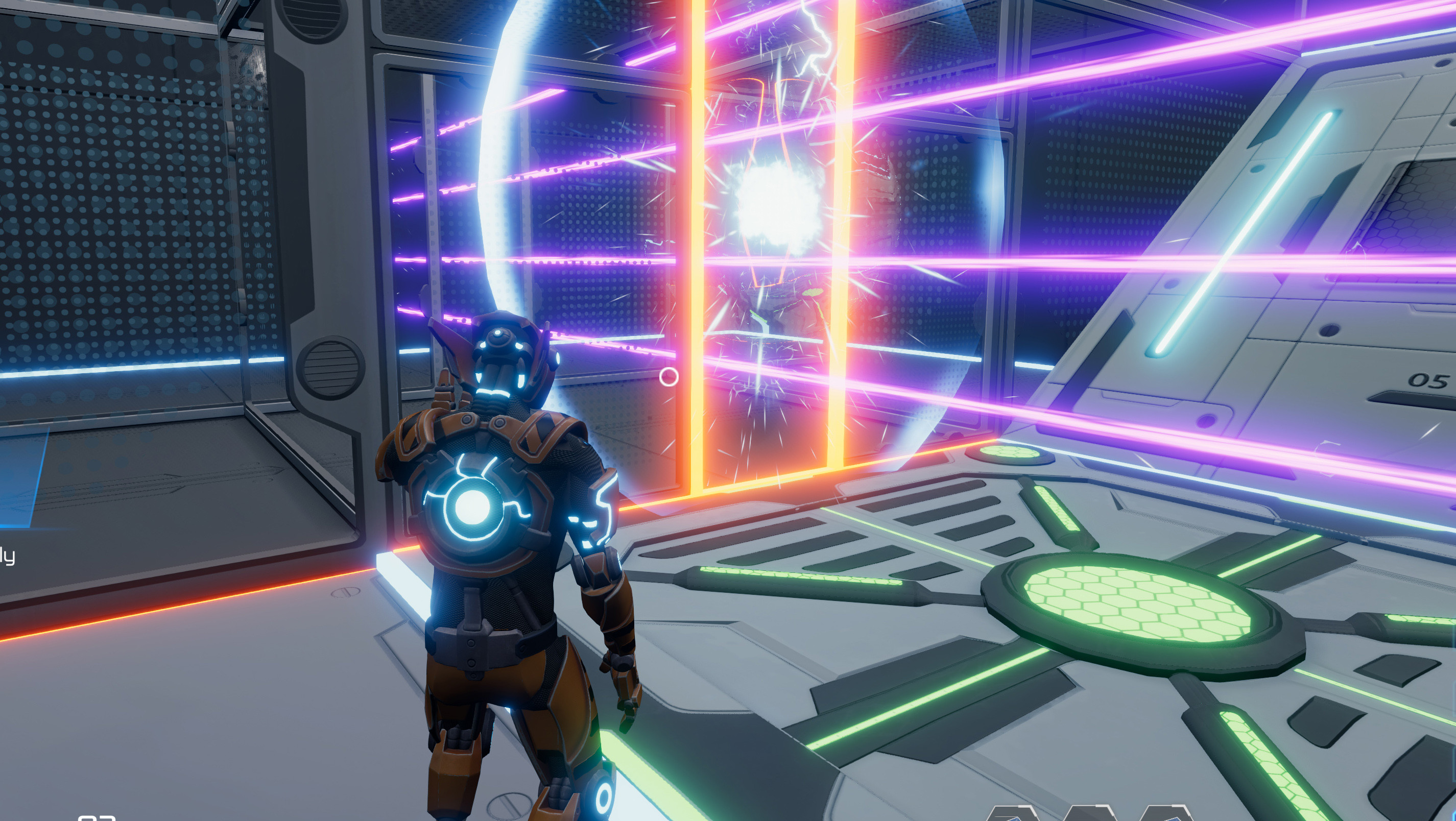 Hero Syndrome screenshot 12