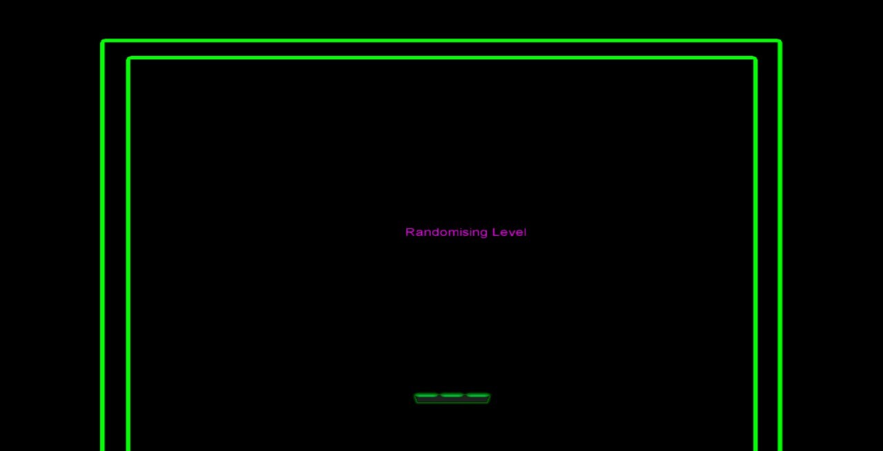 PonGlow screenshot 7